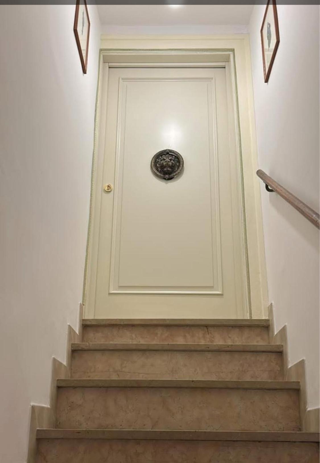 베니스 Emanuela'S Flat 아파트 외부 사진